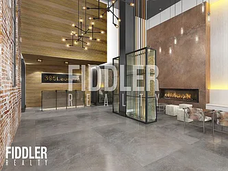 Rented by Fiddler Realty