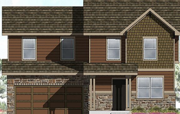 Elevation Image 2.