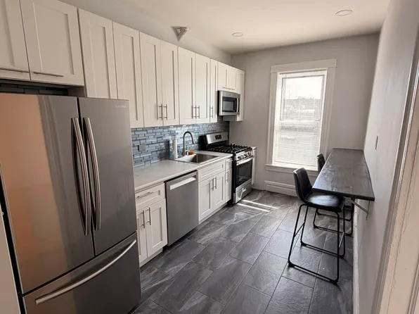 168 68th Street image 1 of 10
