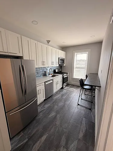 168 68th St #2 Photo 1