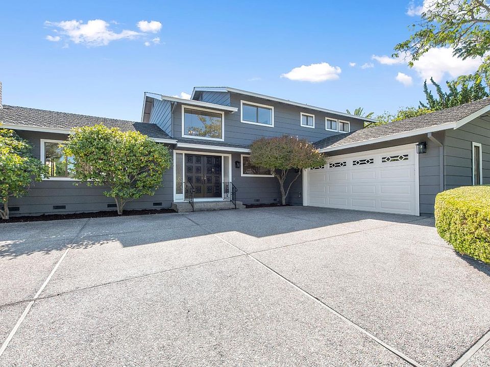 1st image of 1025 Deanna Dr