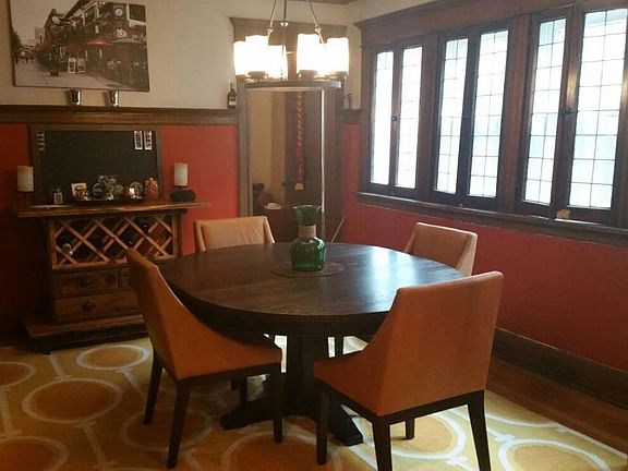 Diningroom