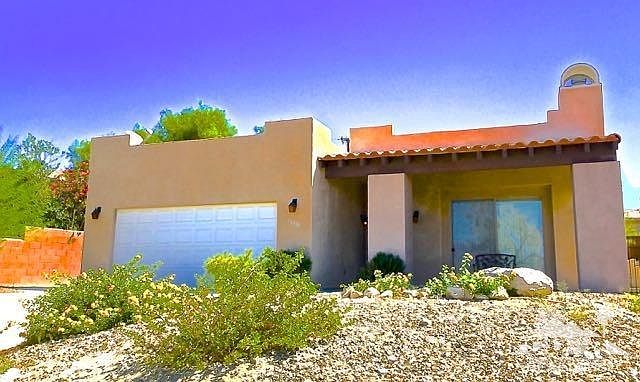1st image of 11210 Verbena Dr