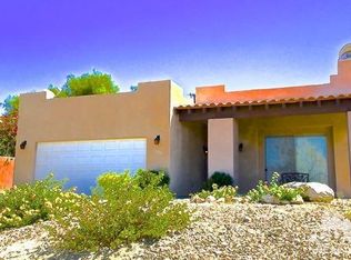11210 Verbena Dr, Desert Hot Springs, CA 92240