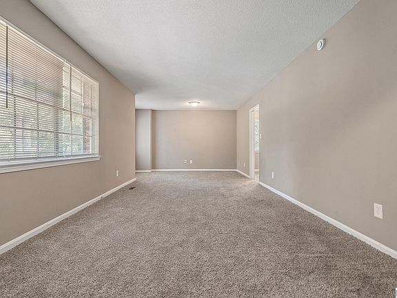 5th image of 1421 Brewster Cir