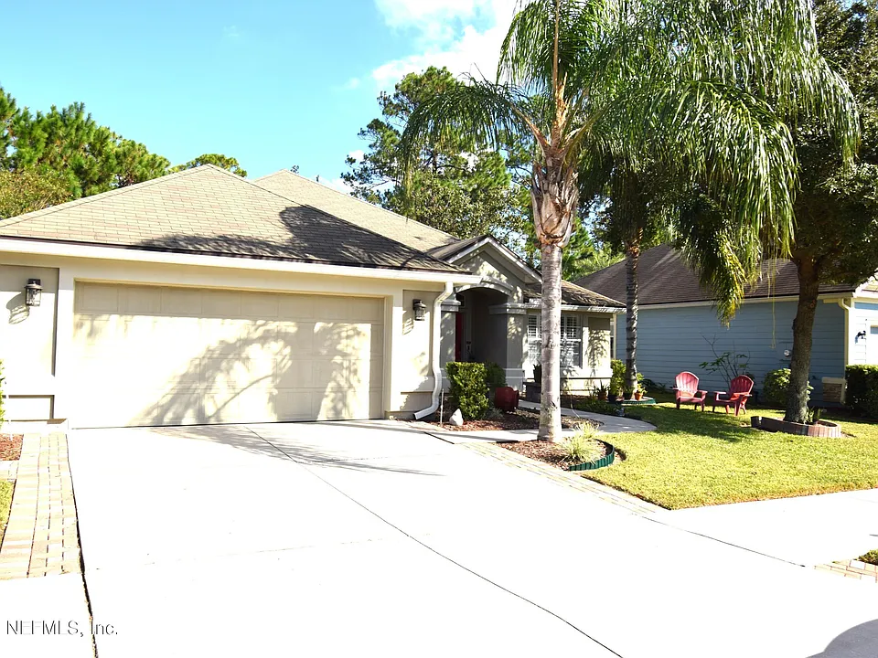 3055 Covenant Cove Dr