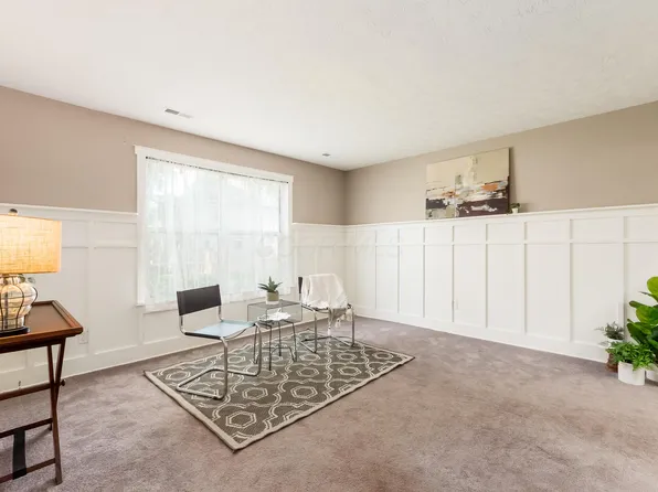 7831 Meadowhaven Blvd #73, Columbus, OH 43235