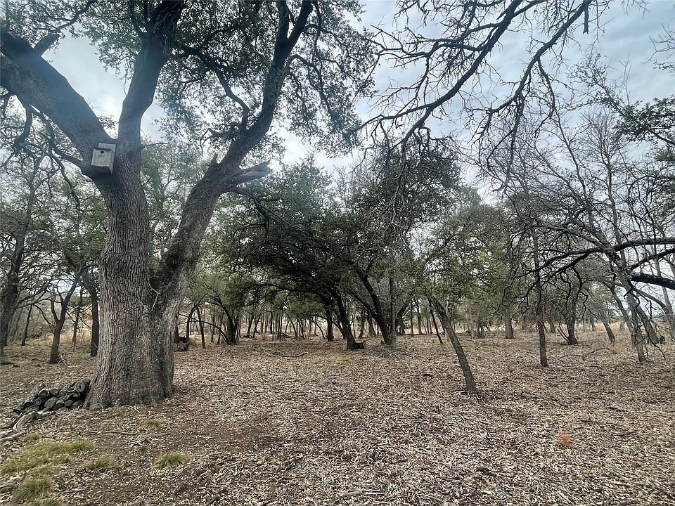 1st image of 13203 Private Road 3642
