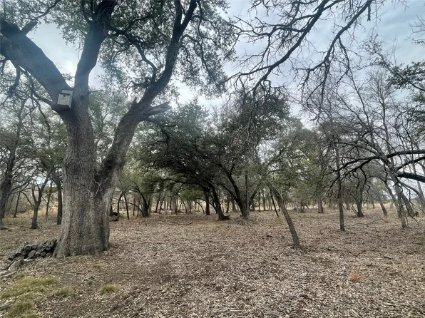 13203 Private Road 3642, Lampasas, TX 76550