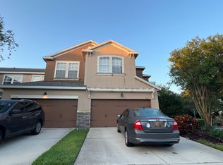8531 Bertram Ln, Oviedo, FL 32765