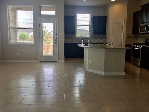 2nd image of 18007 Pomelo Ln #B