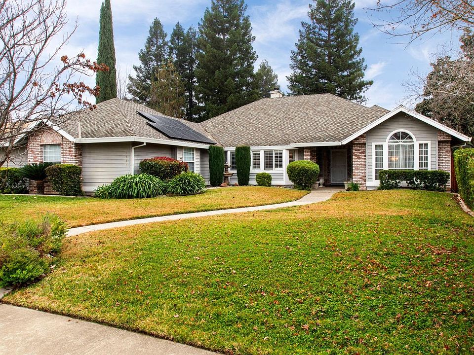1748 Capri Dr, Yuba City, CA 95993 MLS 222149310 Zillow