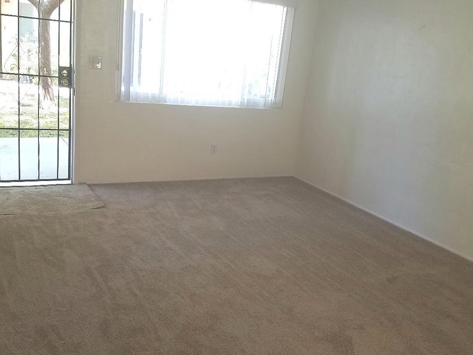 2nd image of 1838 Missouri St