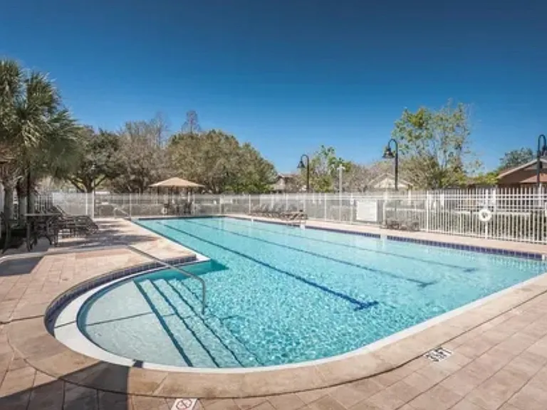 10595 Marsha Dr — Photo 16