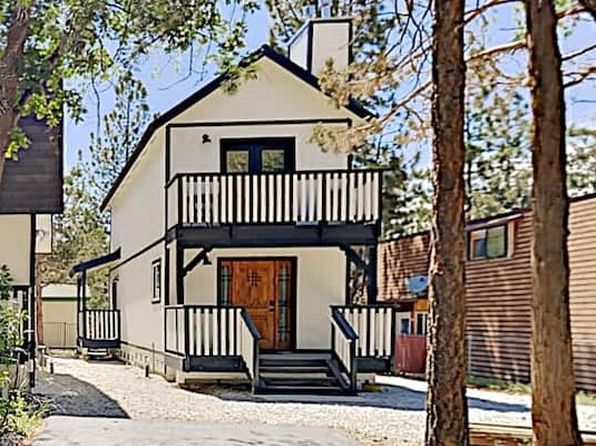 262 San Bernardino Ave