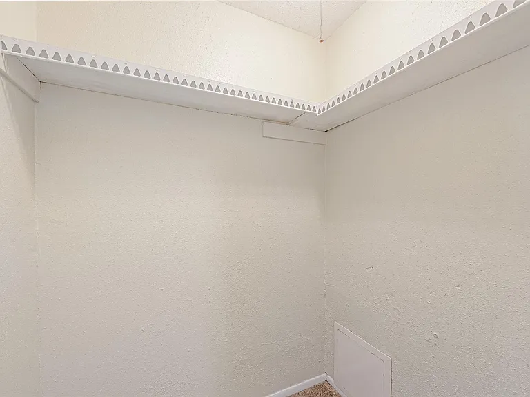 3344 Scotch Moss Ln — Photo 15