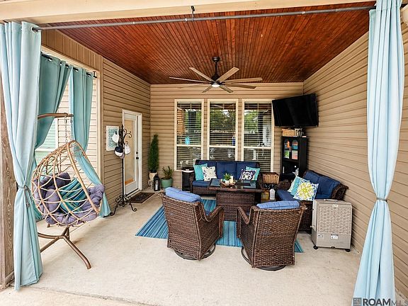 5th image of 18059 Old Reserve Dr