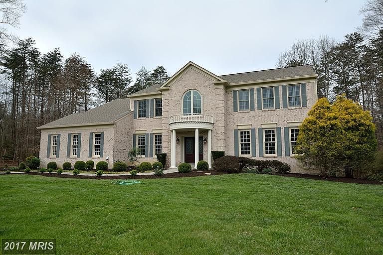 1st image of 11045 Briarlynn Ct