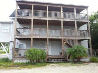 177 Riberia St #C, Saint Augustine, FL 32084