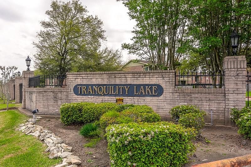 1st image of 18800 Egret Bay Blvd APT 1611