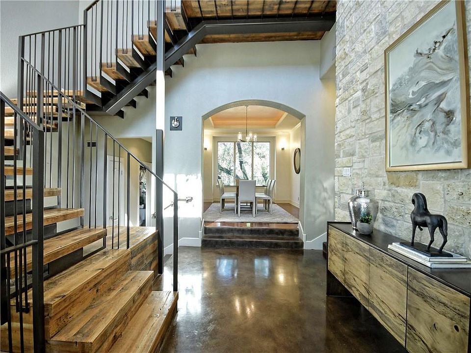 1st image of 4207 Lonesome Valley Ct