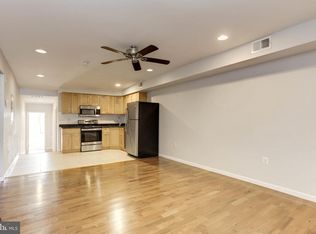 3315 Eastern Ave #201, Baltimore, MD 21224