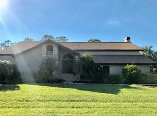 16925 Timberlakes Dr, Fort Myers, FL 33908