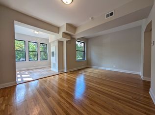 2321 N Kedzie Blvd #1, Chicago, IL 60647