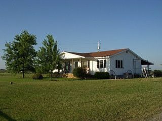 1st image of 32563 S 289th West Ave
