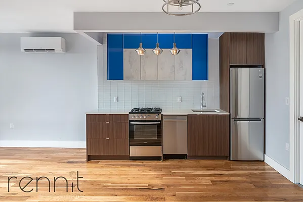 Rented by Rennit Inc. | media 3