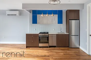 Rented by Rennit Inc.