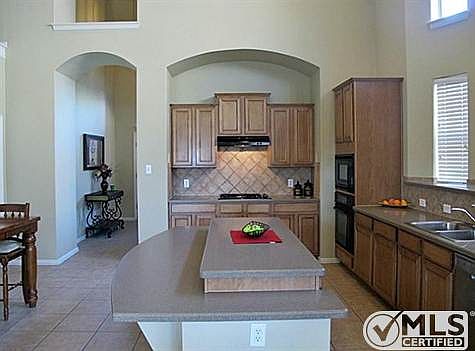 5th image of 9408 Granger Ln
