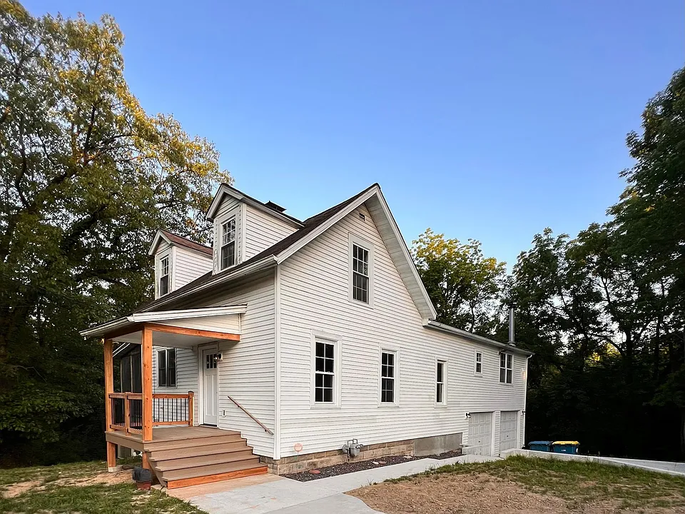 258 Kiowa St