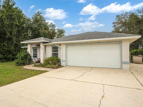 2nd image of 5415 Shore Dr