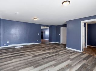 N4903 Ballard Rd APT B, Appleton, WI 54913