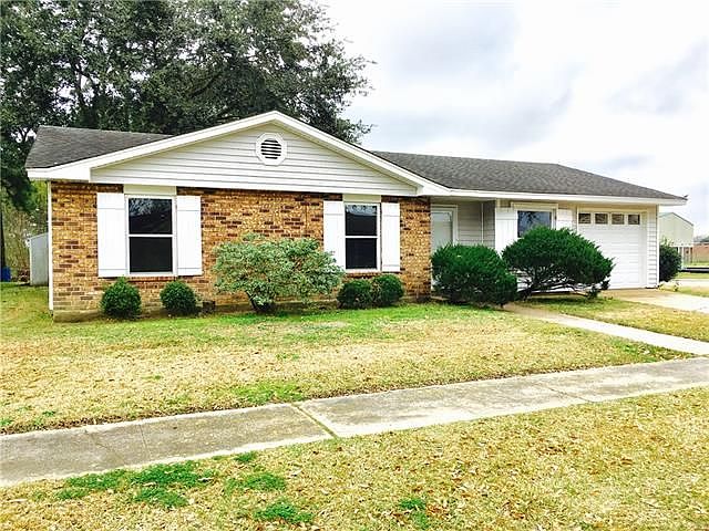 1st image of 8768 Sunnyside Dr