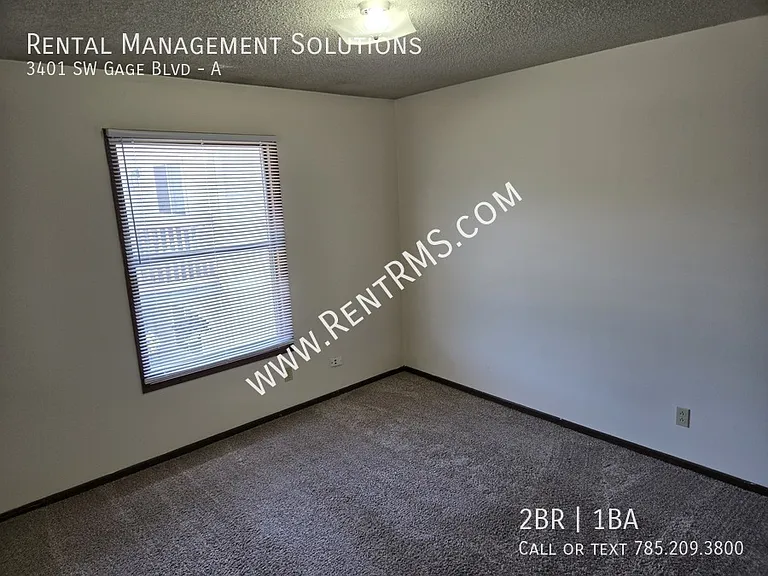 3401 SW Gage Blvd #A — Photo 11