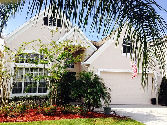 2nd image of 2537 Sand Arbor Cir
