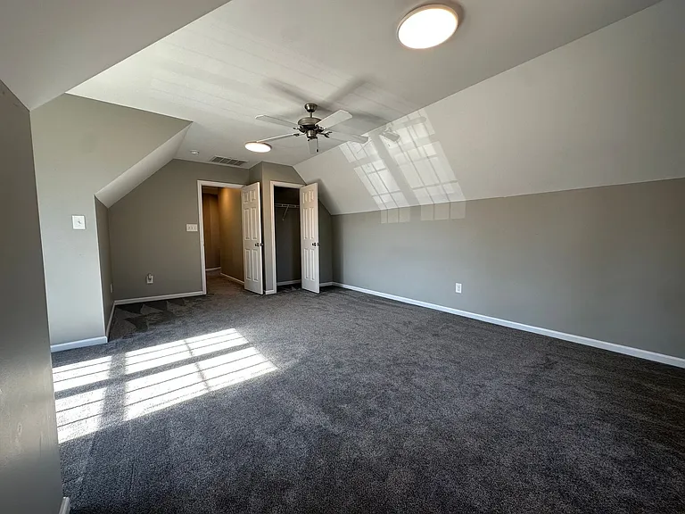 66 Great Oak Ct — Photo 20