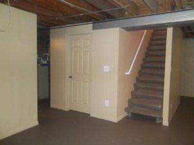 5th image of 1905 Ezra Ave