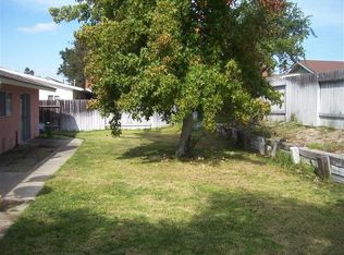 4039 Constellation Rd, Lompoc, CA 93436