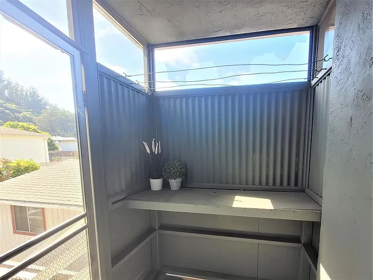 3301 Santa Clara Ave — Photo 5