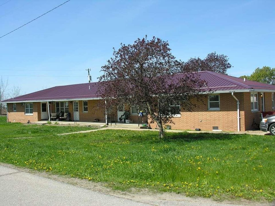 2nd image of 605 1st St