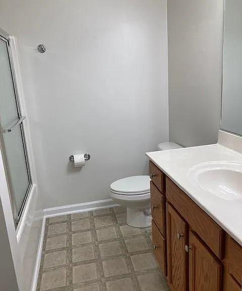 334 Courtney Cir — Photo 18