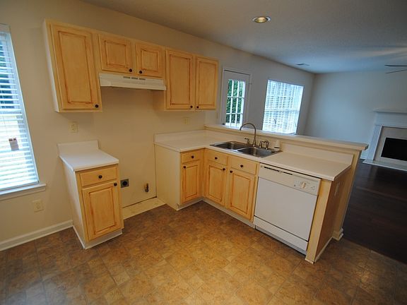 New Appliances Will Be Added