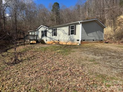 31 Parker Dr, Candler, NC, 28715