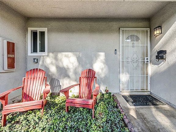 3rd image of 1509 Prospect Ave Unit B