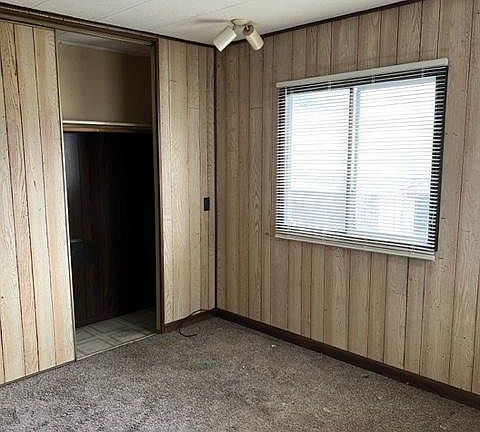 5th image of 11703 60th St Lot 16