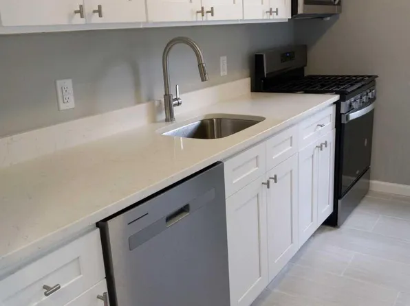 2330 Linwood Ave APT 1G, Fort Lee, NJ 07024