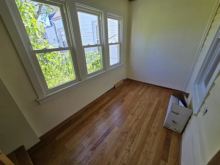 2937 N Ridgeway Ave #2 — Photo 16